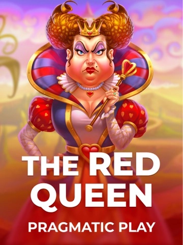 The Red Queen
